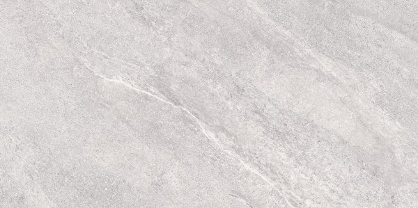 Opoczno Liv Zanzibar Grey Mat 59,8x119,8