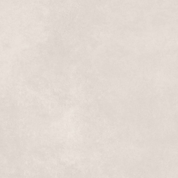 Paradyż Architeq White Gres Szkl. Rekt. Mat 59,8x59,8