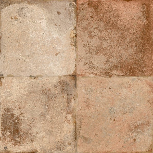 Peronda FS Alora 45x45