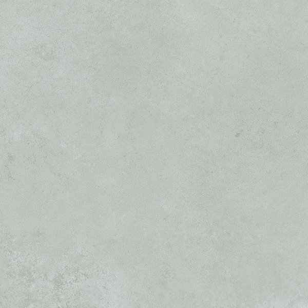 Tubądzin Torano Grey Mat 59,8x59,8