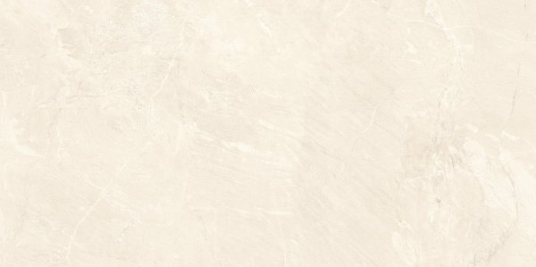 Cersanit Tente Cream Polished 60x120