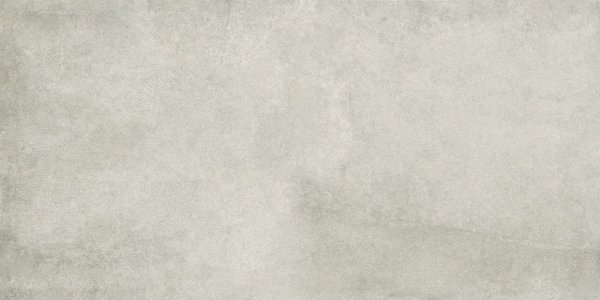 Stargres Durban White 60x120