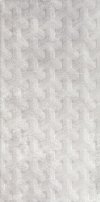 PARADYZ KW harmony grys ściana a struktura 30x60 g1 300x600 g1 m2