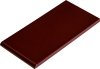 CERRAD parapet szkliwiony wiśnia 300x148x13 g1 szt