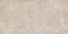 MARAZZI plaza beige rect. 60x120x8,5 g1 m2