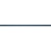PARADYZ PAR uniwersalna listwa szklana paradyż blue 2,3x89,8 g1 023x898 g1 szt