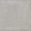MARAZZI appeal grey rect. 60x120x9,5 g1 m2