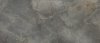 CERRAD gres masterstone graphite rect 2797x1197x6 g1 m2
