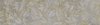 CERRAD gres softcement silver poler decor flower 1197x297x8 g1 m2