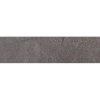PARADYZ PAR taurus grys elewacja 24,5x6,6 g1 245x066 g1 m2