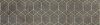 CERRAD gres softcement graphite poler decor geo 1197x297x8 g1 m2
