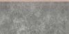CERRAD apenino antracyt rect stopnica nacinana 597x297x8,5 g1 szt