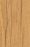 MARAZZI elemento l alba roble str. 15x60x4 g1 szt