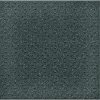 PARADYZ PAR bazo nero gres sól-pieprz struktura 19,8x19,8 g1 198x198 g1 m2