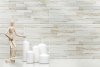 CERRAD kamień kallio cream 450x150x9 g1 m2