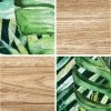 CERAMIKA KONSKIE tropic oregon mosaic 248x248 mm WYPRZEDAŻ DOTYCZY STANÓW MAGAZYNOWYCH (20 szt) g1 szt