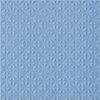 PARADYZ PAR gammo niebieski gres szkl. struktura 19,8x19,8 g1 198x198 g1 m2