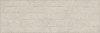 MARAZZI work grey str. mold 3d rect. 30x90x10 g1 m2