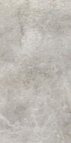PARADYZ PAR płyta tarasowa burlington silver gres szkl. rekt. struktura 20mm mat. 59,5x119,5 g1 0,6x1,2 g1 m2