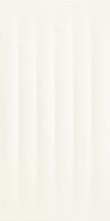 PARADYZ PAR modul bianco ściana b struktura 30x60 g1 300x600 g1 m2