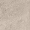 MARAZZI battiscopa alba greige 8x60x8,5 g1 szt