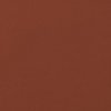 CERRAD podłoga rot 300x300x11 g1 m2