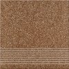 OPOCZNO gres milton braz stop 297x297 mm WYPRZEDAŻ DOTYCZY STANÓW MAGAZYNOWYCH (3,45 m2) g1 m2