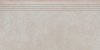 CERRAD tassero beige stopnica nacinana 597x297x8,5 g1 szt