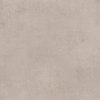 CERRAD gres concrete beige rekt 597x597x8 g1 m2