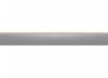 CERRAD cambia gris lappato cokół 1197x80x8 g1 szt
