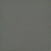 PARADYZ PAR bazo grys gres sól-pieprz mat. 19,8x19,8 g1 198x198 g1 m2