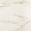 OPOCZNO carrara white 290x890 mm WYPRZEDAŻ DOTYCZY STANÓW MAGAZYNOWYCH (52,36 m2) g1 m2