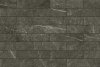 CERRAD kamień cerros grafit 300x74x9 g1 m2
