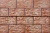 CERRAD kamień cer 22 radonit 300x148x9 g1 m2