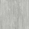 MARAZZI marbleplay travertino grigio lux rect. 58x116x9,5 g1 m2