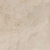 MARAZZI alba arena rect. 60x60x8,5 g1 m2