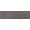 PARADYZ PAR taurus grys elewacja 24,5x6,6 g1 245x066 g1 m2