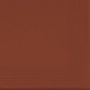 CERRAD stopnica narożna rot 300x300x11 g1 szt