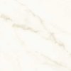 MARAZZI marbleplay ivory rect. 60x120x9,5 g1 m2