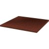PARADYZ PAR cloud rosa klinkier duro 30x30 g1 300x300 g1 m2
