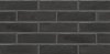 CERRAD elewacja foggia nero 245x65x8 g1 m2