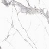 CERRAD gres calacatta white rect 1197x1197x8 g1 m2