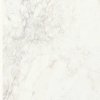 MARAZZI marbleplay calcatta lux rect. 58x58x9,5 g1 m2