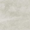 CERRAD rapid bianco 600x600x8,5 g1 m2