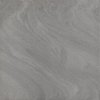 PARADYZ PAR arkesia grigio gres rekt. poler 59,8x59,8 g1 598x598 g1 m2