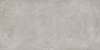 MARAZZI plaza grey rect. 60x120x8,5 g1 m2