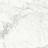 MARAZZI marbleplay statuarietto rect. 60x120x9,5 g1 m2