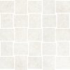 CERAMIKA KOŃSKIE parma cream mosaic 25x25 g1 szt