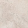 MARAZZI battiscopa alba blanco 8x60x8,5 g1 szt