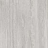 MARAZZI marbleplay travertino grigio rect. 60x60x9,5 g1 m2